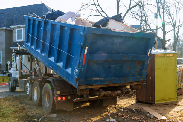 Best Appliance Disposal  in Armona, CA
