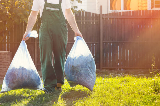 Best Professional Junk Removal  in Armona, CA