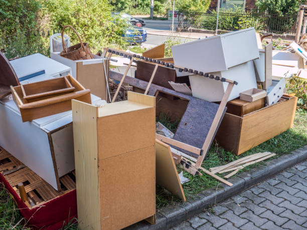 Best Trash Removal Near Me  in Armona, CA