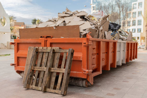 Best Attic Cleanout Services  in Armona, CA