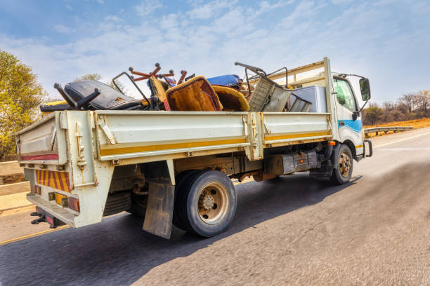 Best Local Junk Hauling  in Armona, CA
