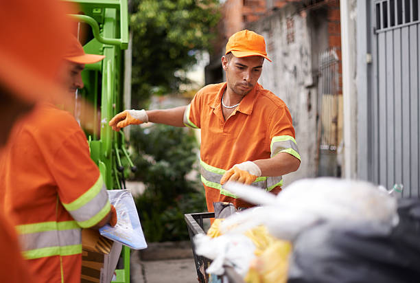Best Same-Day Junk Removal  in Armona, CA