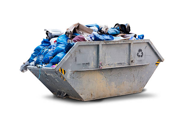 Best Full-Service Junk Removal  in Armona, CA